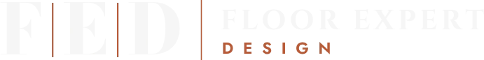 Logo Floor Expert Design