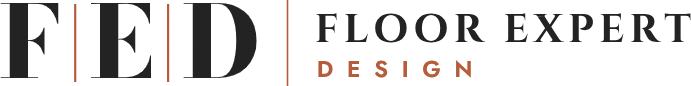 Logo Floor Expert Design